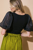 starting-over-knit-bodysuit Flying Tomato-Sophia's Style-12